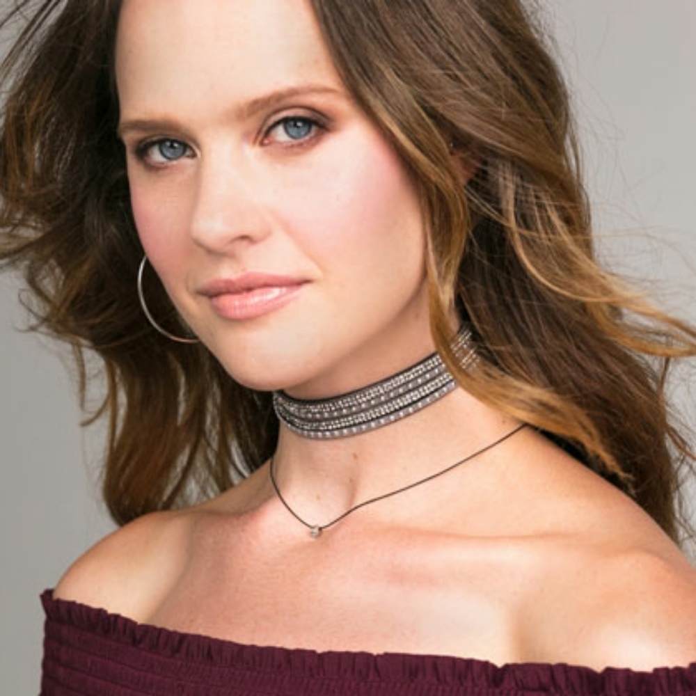 TRENDY Premier Designs Choker/Bracelet